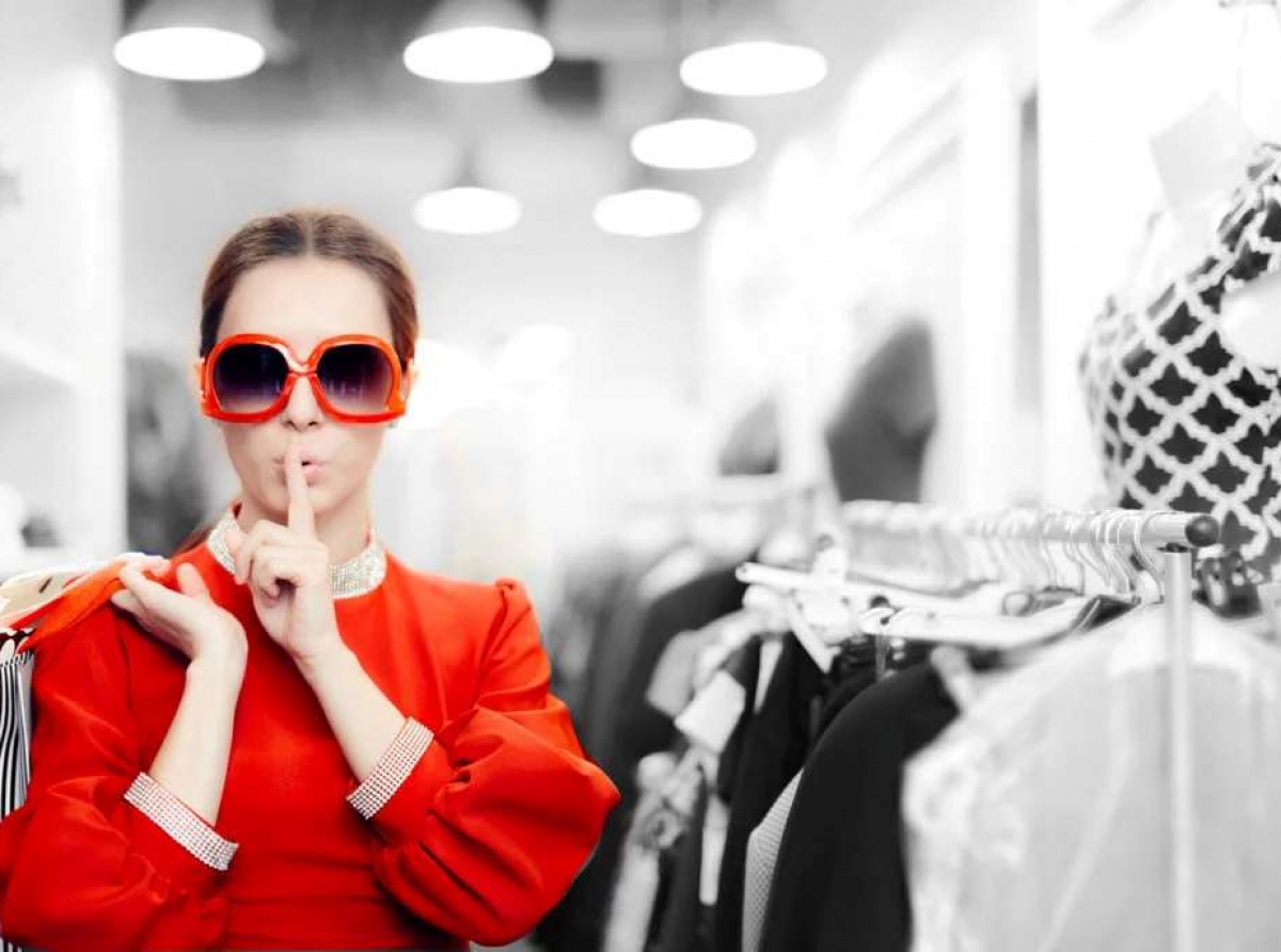 India resale market grows as pre-owned luxury redefine consumer demand